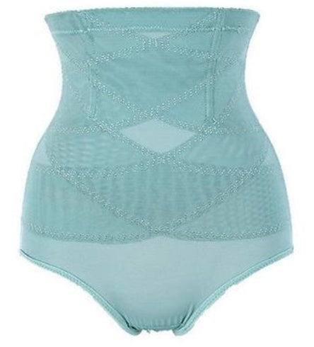 High Waist Body Shaping Pants for Women - Postpartum & Tummy Control